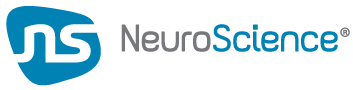 NeuroScience